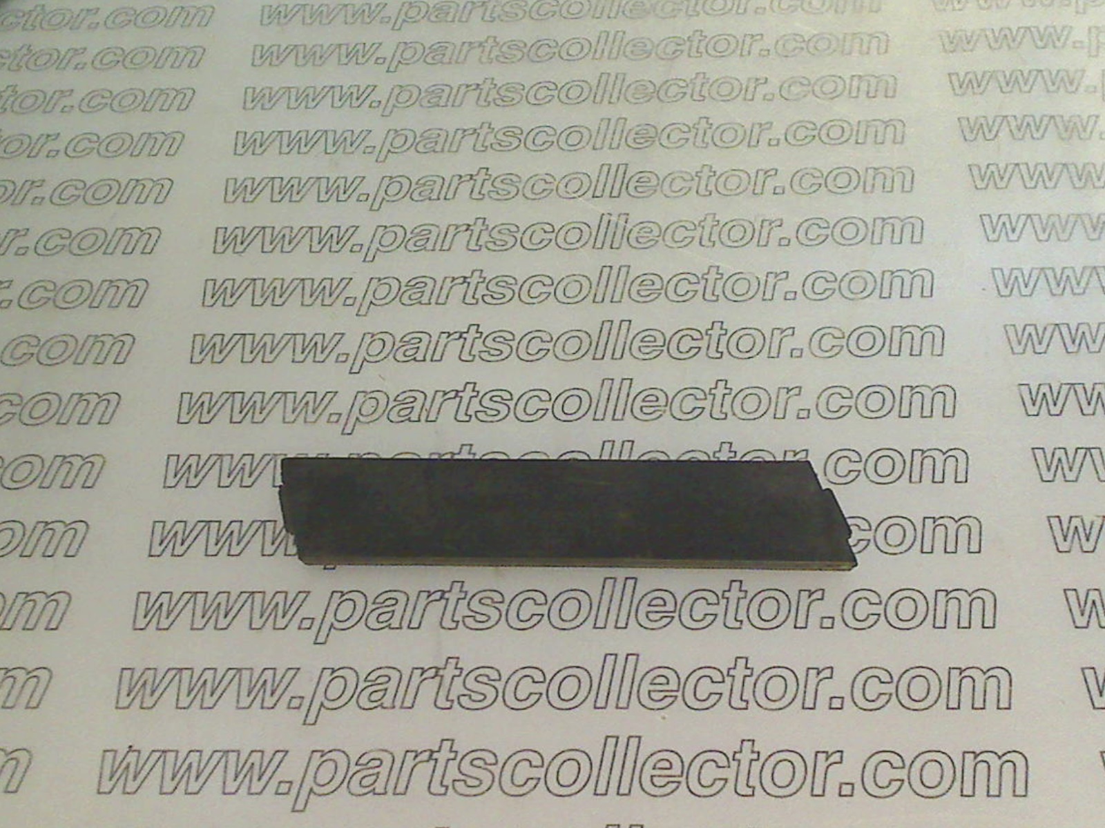 FIAT  Car body code 9453 compatible with: FIAT FIAT, FIAT RITMO - additional view